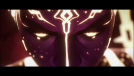 Arcane - Season 02 Episode 09